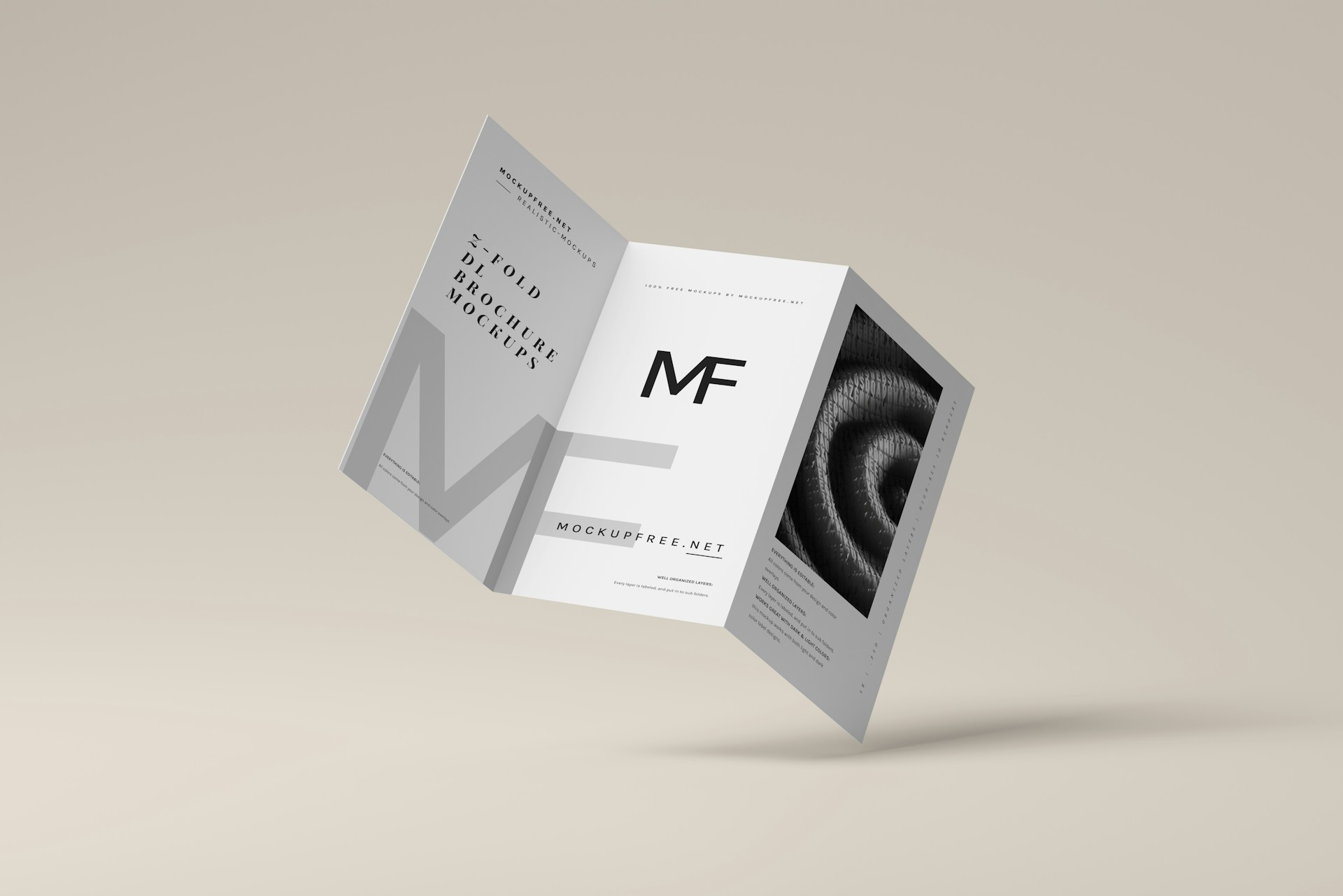 Flyer Design