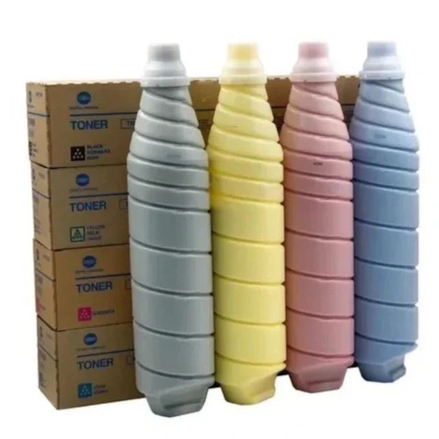 TN619CMYK